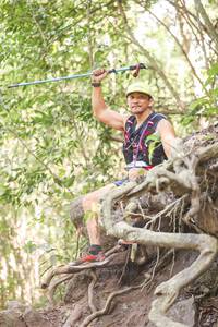 BIB: 
                            <button type="button" onclick="openModal(28100601)" class="btn btn-primary btn-sm float-right btn-popup" data-toggle="modal" data-target=".modal-high-quality">
                        <i class="fas fa-shopping-cart"></i> Add to Cart
                    </button>
                                            <button type="button" onclick="isThisMe(28100601, true)" class="btn btn-success btn-sm float-right btn-popup btn-isme hidden" data-toggle="tooltip" data-placement="bottom" title="นี่คือรูปของคุณใช่ไหม คลิกที่นี่เพื่อเอาเข้าอัลบั้ม">
                        <i class="fas fa-plus"></i> Add to album
                    </button>
                    <button type="button" onclick="isThisMe(28100601, false)" class="btn btn-warning btn-sm float-right btn-popup btn-isnotme hidden">
                        <i class="fas fa-ban"></i> Remove from album
                    </button>